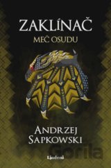 Zaklínač II.: Meč osudu