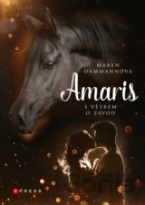 Amaris