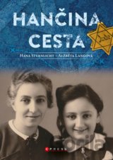 Hančina cesta