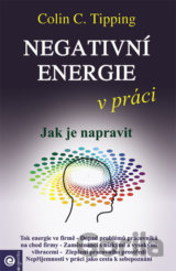 Negativní energie v práci