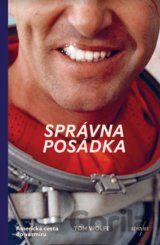 Správna posádka
