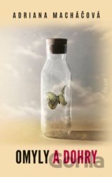 Omyly a dohry