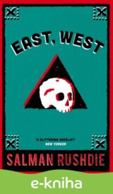 East, West