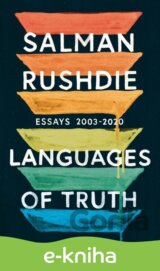 Languages of Truth