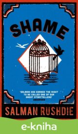 Shame