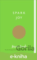 Spark Joy