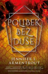 Polibek bez duše
