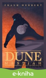 Dune Messiah