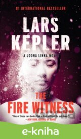 The Fire Witness