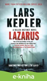 Lazarus