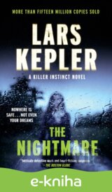 The Nightmare