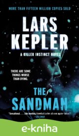The Sandman