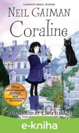 Coraline