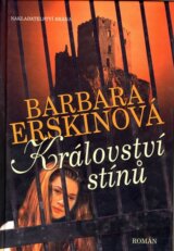 Království stínů
