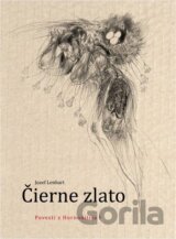 Čierne zlato