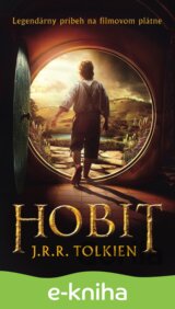 Hobit