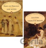 Penguin Popular Classics (Kolekcia)