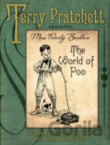 The World of Poo