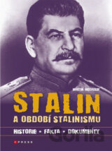 Stalin a období stalinismu