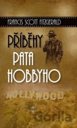 Příběhy Pata Hobbyho