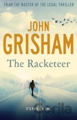 The Racketeer