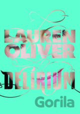 Delírium