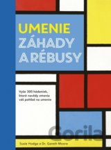 Umenie – Záhady a rébusy