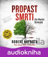 Propast smrti