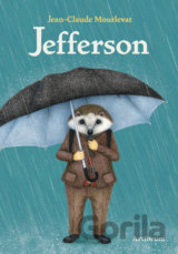 Jefferson