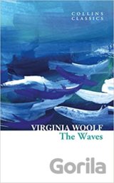 The Waves