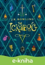 The Ickabog