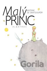 Malý princ