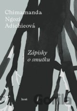 Zápisky o smutku