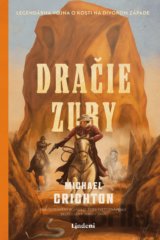 Dračie zuby