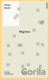 Migréna