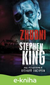 Zhubni