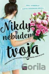 Nikdy nebudem tvoja