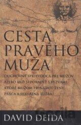 Cesta pravého muža