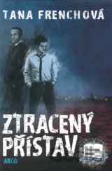 Ztracený přístav
