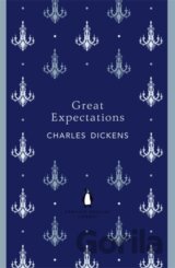 Great Expectations