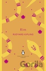 Kim