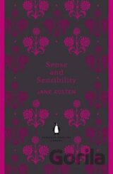 Sense and Sensibility