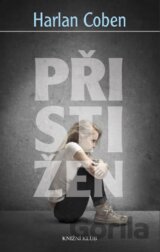 Přistižen