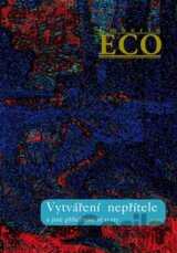 Vytváření nepřítele