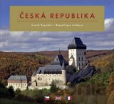 Česká republika