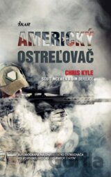 Americký ostreľovač