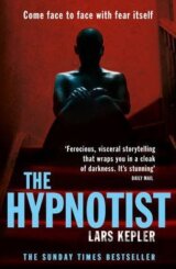 The Hypnotist