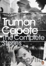 The Complete Stories