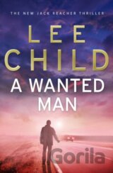 A Wanted Man