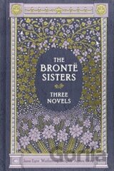 Three Novels